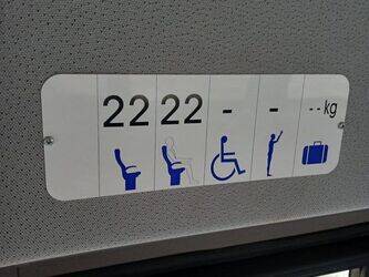 2009-mercedes-benz-sprinter-1414990-45411708