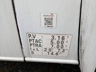 2009-mercedes-benz-sprinter-1414990-45411709