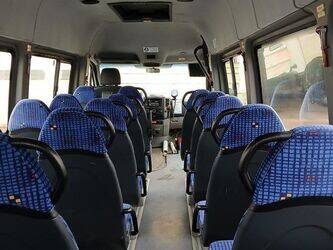 2009-mercedes-benz-sprinter-1414990-45411710