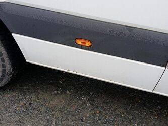 2009-mercedes-benz-sprinter-1414990-45411711