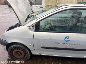 Image de Renault Twingo