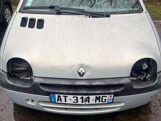 renault-twingo-1414992-45411718