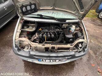 renault-twingo-1414992-45411722