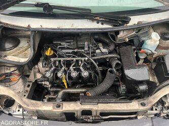 renault-twingo-1414992-45411723