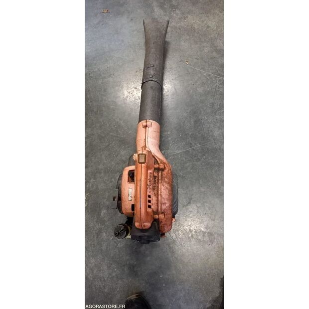 2012 هاسكفارنا 125B-45411801