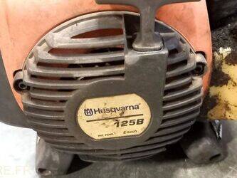 2012-husqvarna-125b-45411802