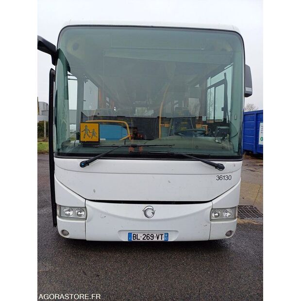 2008 آيريسبوس CROSSWAY-45411827