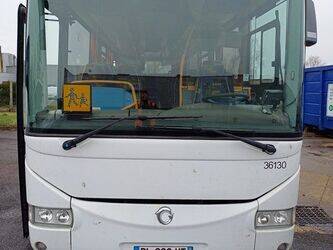 Image for BUSES 2008 IRISBUS CROSSWAY