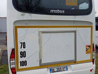 2008-irisbus-crossway-1415008-45411828