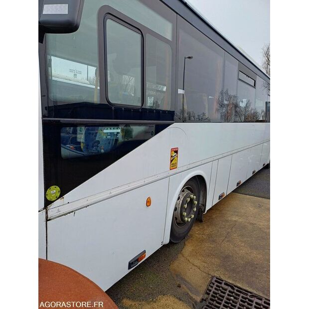 2008 آيريسبوس CROSSWAY-45411829