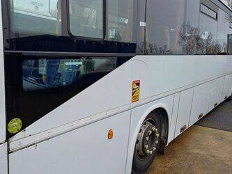 2008-irisbus-crossway-1415008-45411829