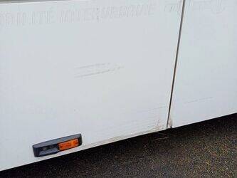 2008-irisbus-crossway-1415008-45411831