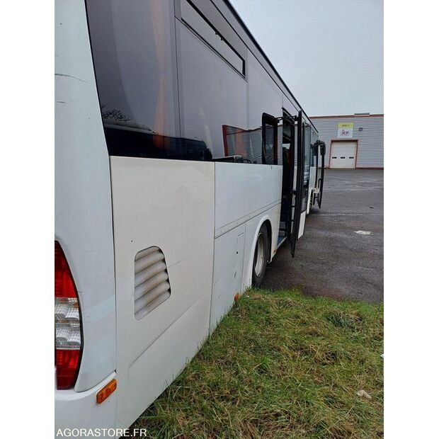 2008 آيريسبوس CROSSWAY-45411832