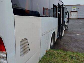 2008-irisbus-crossway-1415008-45411832