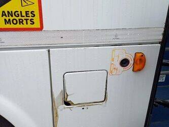 2008-irisbus-crossway-1415008-45411833