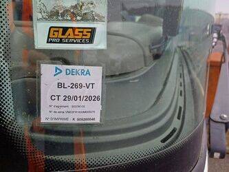 2008-irisbus-crossway-1415008-45411834