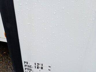 2008-irisbus-crossway-1415008-45411835