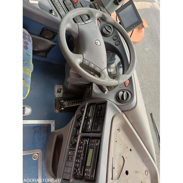 2008 آيريسبوس CROSSWAY-45411836