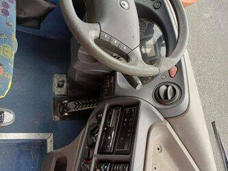 2008-irisbus-crossway-1415008-45411836