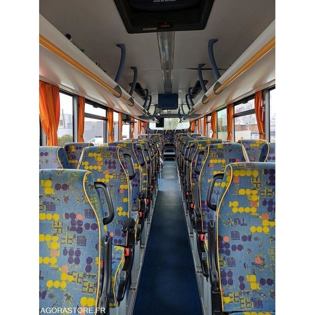 2008 آيريسبوس CROSSWAY-45411837