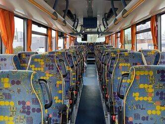 2008-irisbus-crossway-1415008-45411837