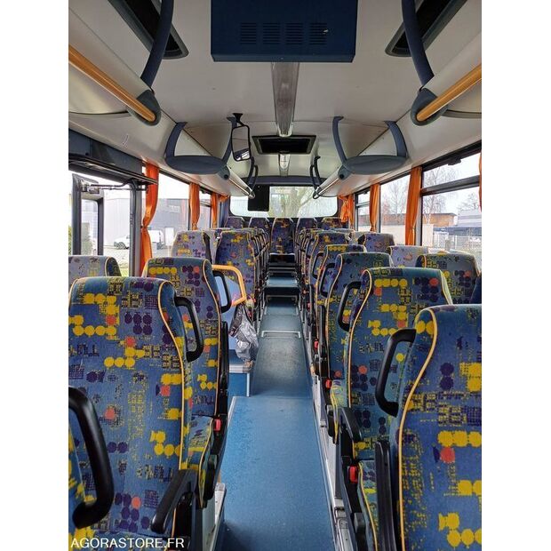 2008 آيريسبوس CROSSWAY-45411838