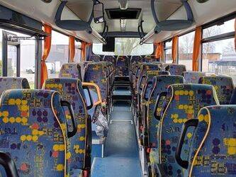 2008-irisbus-crossway-1415008-45411838