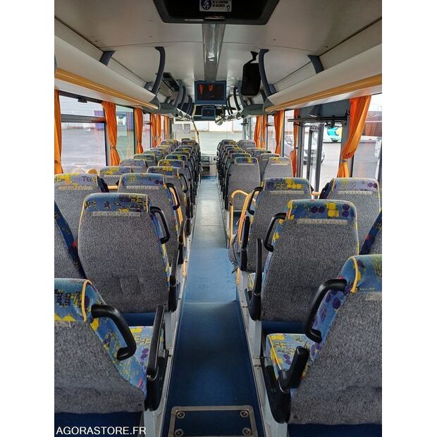 2008 آيريسبوس CROSSWAY-45411839