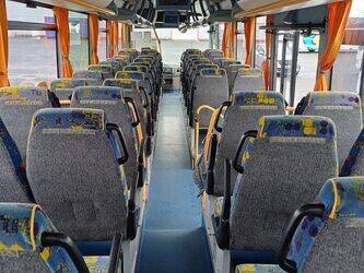 2008-irisbus-crossway-1415008-45411839