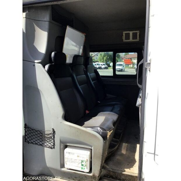 2013 Renault Master-45411852