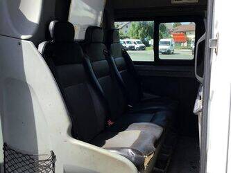 2013-renault-master-1415010-45411852