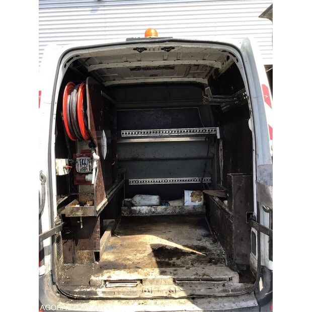 2013 Renault Master-45411854