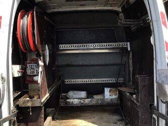 2013-renault-master-1415010-45411854