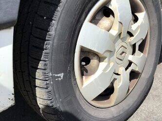 2013-renault-master-1415010-45411855