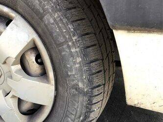 2013-renault-master-1415010-45411856