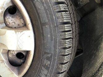 2013-renault-master-1415010-45411857