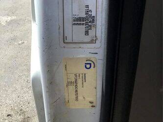 2013-renault-master-1415010-45411859