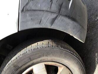 2013-renault-master-1415010-45411860