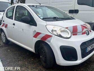 2013-citroen-c1-1415011-45411862