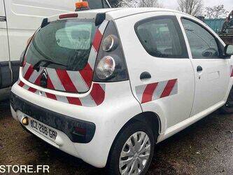 2013-citroen-c1-1415011-45411863