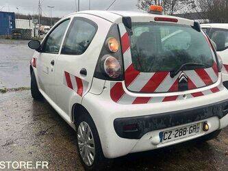 2013-citroen-c1-1415011-45411864
