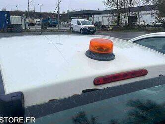 2013-citroen-c1-1415011-45411865