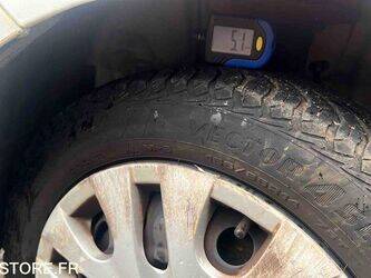 2013-citroen-c1-1415011-45411866