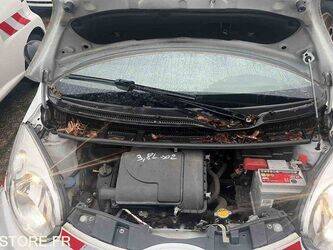 2013-citroen-c1-1415011-45411867