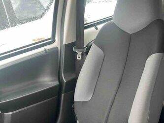 2013-citroen-c1-1415011-45411868