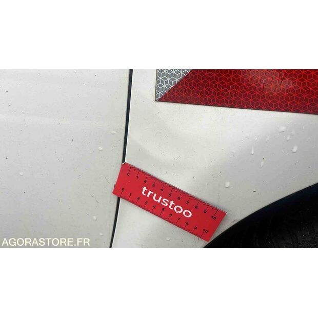 2013 Citroen C1-45411873