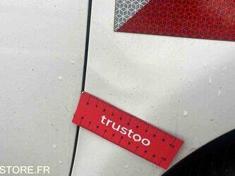 2013-citroen-c1-1415011-45411873