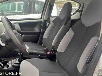 2013-citroen-c1-1415011-45411877