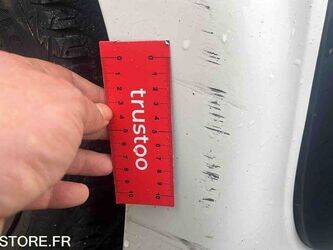 2013-citroen-c1-1415011-45411881