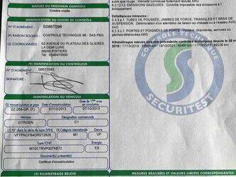 2013-citroen-c1-1415011-45411882